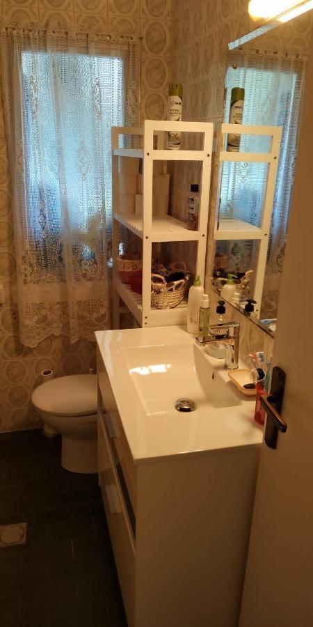 Enfoz Confort Y Relax ภายนอก รูปภาพ